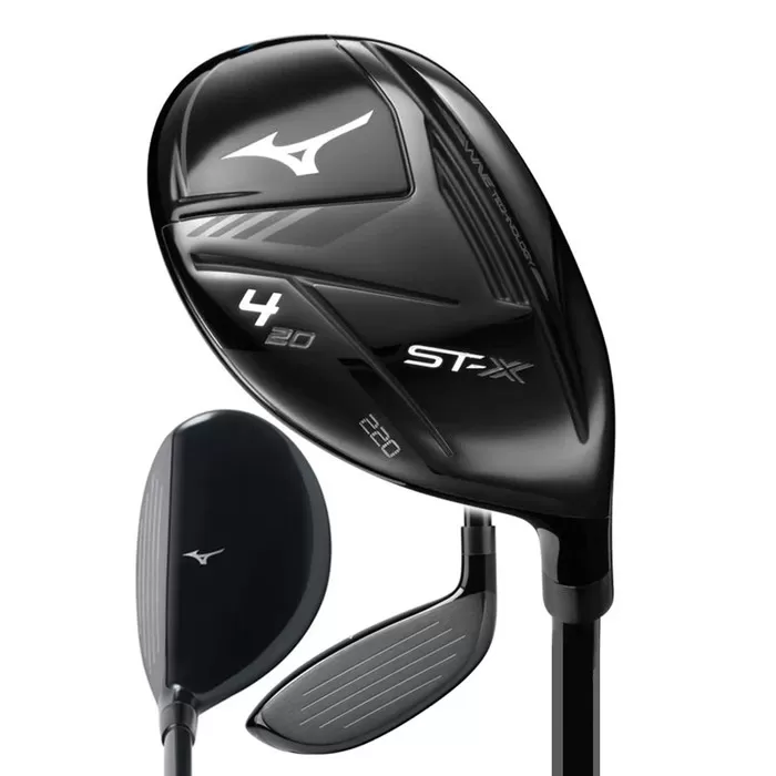 Mizuno ST-X 220 Hybrid 2022 3 Mizuno ST-X 220 Hybrid 2022