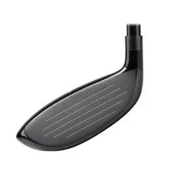 Mizuno ST-X 220 Hybrid 2022 8 Mizuno ST-X 220 Hybrid 2022 -Golf Shop lrl0699 rh 3 30098.1642577153