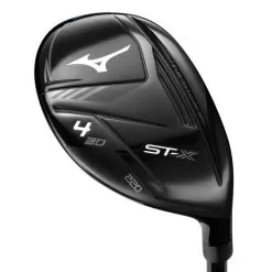 Mizuno ST-X 220 Hybrid 2022 Women -Golf Shop lrl0700 rh 2 83921.1642577507
