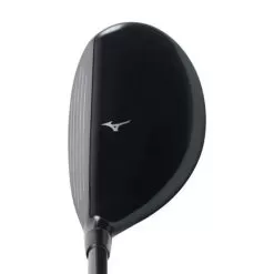 Mizuno ST-X 220 Hybrid 2022 Women -Golf Shop lrl0700 rh 4 13679.1642577512