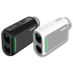 CaddyTalk Minimi Rangefinder 2021