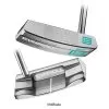 Evnroll ER2 MidBlade Putter 2022 Women 2 Evnroll ER2 MidBlade Putter 2022 Women -Golf Shop lrl0706 right midblade 1 29369.1641602843