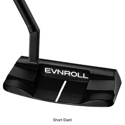 Evnroll ER2vB MidBlade Putter 2022 10 Evnroll ER2vB MidBlade Putter 2022 -Golf Shop lrl0708 short slant 2 18363.1654822760