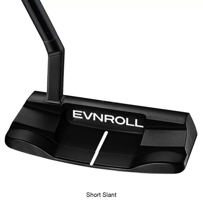 Evnroll ER2vB MidBlade Putter 2022 5 Evnroll ER2vB MidBlade Putter 2022 - Image 3