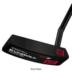 Evnroll ER2vB MidBlade Putter 2022 11 Evnroll ER2vB MidBlade Putter 2022 -Golf Shop lrl0708 short slant 3 33850.1654822762