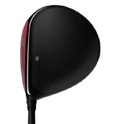 TaylorMade Stealth HD Driver 460cc 2022 -Golf Shop lrl0720 right 3 17772.1645507228