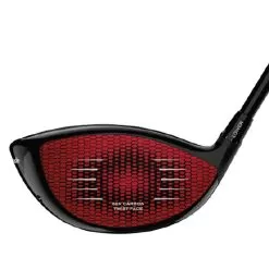 TaylorMade Stealth HD Driver 460cc 2022 -Golf Shop lrl0720 right 4 14096.1645507232