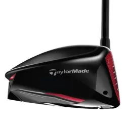 TaylorMade Stealth HD Driver 460cc 2022 -Golf Shop lrl0720 right 5 78372.1645507235