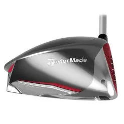 TaylorMade Stealth HD Driver 460cc 2022 Women 10 TaylorMade Stealth HD Driver 460cc 2022 Women -Golf Shop lrl0721 rh 1 3 79399.1648800263