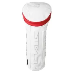 TaylorMade Stealth HD Driver 460cc 2022 Women 13 TaylorMade Stealth HD Driver 460cc 2022 Women -Golf Shop lrl0721 rh 1 6 01584.1648800283