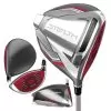 TaylorMade Stealth HD Driver 460cc 2022 Women -Golf Shop lrl0721 rh 2 1 29974.1648801766