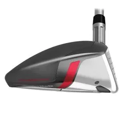 TaylorMade Stealth Fairway Wood 2022 Women -Golf Shop lrl0724 rh 1 3 52299.1648800816