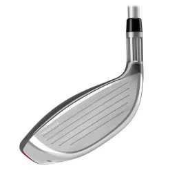 TaylorMade Stealth Fairway Wood 2022 Women -Golf Shop lrl0724 rh 1 4 07427.1648800822