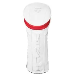 TaylorMade Stealth Fairway Wood 2022 Women -Golf Shop lrl0724 rh 1 6 75178.1648800827