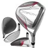 TaylorMade Stealth Fairway Wood 2022 Women -Golf Shop lrl0724 rh 2 1 45529.1675236527