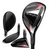 TaylorMade Stealth Rescue Hybrid 2022 1 TaylorMade Stealth Rescue Hybrid 2022 -Golf Shop lrl0726 right 1 70091.1645506250