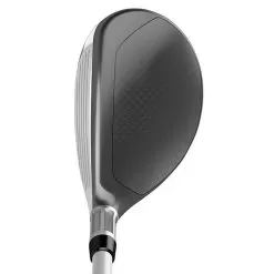 TaylorMade Stealth Rescue Hybrid 2022 Women -Golf Shop lrl0727 rh 1 5 76984.1648801022