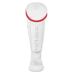 TaylorMade Stealth Rescue Hybrid 2022 Women -Golf Shop lrl0727 rh 1 6 90601.1648801026