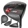 Cobra AIR-X Offset Driver 460cc 2022 -Golf Shop lrl0731 rh 1 23445.1641869970