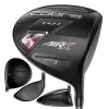 Cobra AIR-X Offset Driver 460cc 2022 Women -Golf Shop lrl0733 rh 1 20087.1641870297