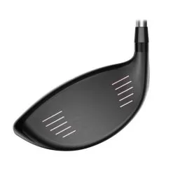 Cobra AIR-X Offset Driver 460cc 2022 Women -Golf Shop lrl0733 rh 4 17158.1641870326