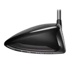 Cobra AIR-X Offset Driver 460cc 2022 Women -Golf Shop lrl0733 rh 5 59951.1641870328