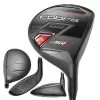 Cobra AIR-X Fairway Wood 2022 1 Cobra AIR-X Fairway Wood 2022 -Golf Shop lrl0734 rh 1 59754.1641870422