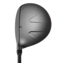 Cobra AIR-X Fairway Wood 2022 Women -Golf Shop lrl0735 rh 5 42964.1641870804