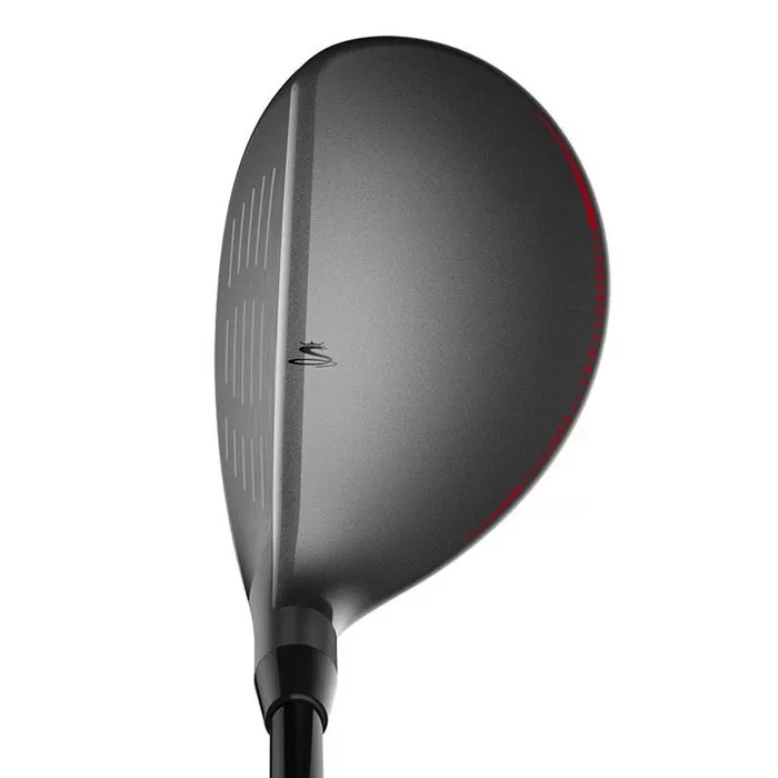 Cobra AIR-X Hybrid 2022 5 Cobra AIR-X Hybrid 2022 - Image 3