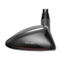 Cobra AIR-X Hybrid 2022 12 Cobra AIR-X Hybrid 2022 -Golf Shop lrl0736 rh 5 51316.1642059980
