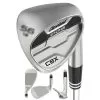 Cleveland CBX ZipCore Wedge 2022 Women 1 Cleveland CBX ZipCore Wedge 2022 Women -Golf Shop lrl0743 right 1 49286.1641869439