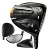 Callaway Rogue ST Max Driver 460cc 2022 Women -Golf Shop lrl0745 rh 1 83353.1642149035