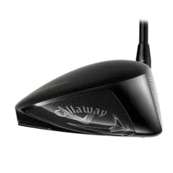 Callaway Rogue ST Max D Driver 460cc 2022 Women -Golf Shop lrl0747 rh 4 93058.1642149594
