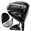 Callaway Rogue ST Max LS Driver 460cc 2022 -Golf Shop lrl0748 rh 1 46748.1642578029
