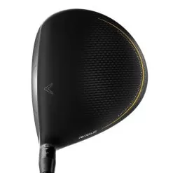 Callaway Rogue ST Max LS Driver 460cc 2022 -Golf Shop lrl0748 rh 3 57529.1642578062