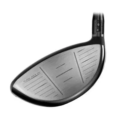 Callaway Rogue ST Max LS Driver 460cc 2022 -Golf Shop lrl0748 rh 4 57722.1642578066