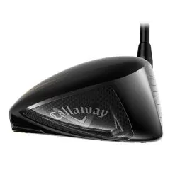 Callaway Rogue ST Max LS Driver 460cc 2022 -Golf Shop lrl0748 rh 5 72070.1642578068