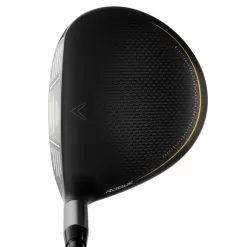 Callaway Rogue ST Max Fairway Wood 2022 Women -Golf Shop lrl0751 right 1 3 92867.1642062167