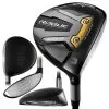 Callaway Rogue ST Max D Fairway Wood 2022 -Golf Shop lrl0752 right 1 43838.1642147962