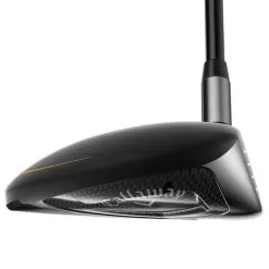 Callaway Rogue ST Max D Fairway Wood 2022 -Golf Shop lrl0752 right 4 67314.1642148149