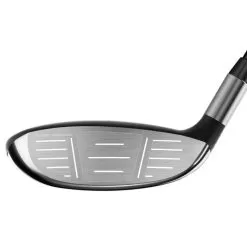 Callaway Rogue ST Max D Fairway Wood 2022 Women -Golf Shop lrl0753 right 5 54046.1642148451