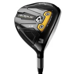 Callaway Rogue ST LS Fairway Wood 2022 -Golf Shop lrl0754 right 2 12196.1642466580