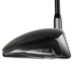 Callaway Rogue ST LS Fairway Wood 2022 -Golf Shop lrl0754 right 4 60023.1642466606