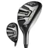Callaway Rogue ST Max Hybrid 2022 -Golf Shop lrl0755 right 1 24167.1642466822