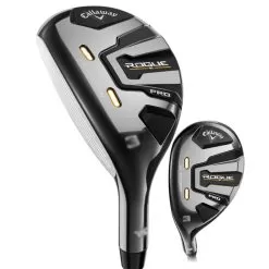 Callaway Rogue ST Pro Hybrid 2022 -Golf Shop lrl0756 left 1 18186.1642467045