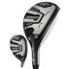 Callaway Rogue ST Pro Hybrid 2022
