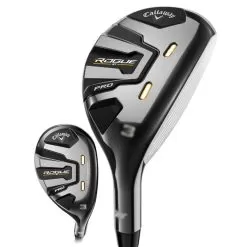 Callaway Rogue ST Pro Hybrid 2022