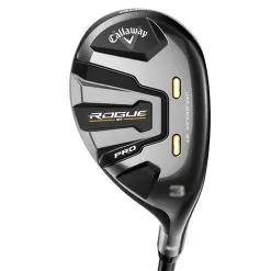 Callaway Rogue ST Pro Hybrid 2022 -Golf Shop lrl0756 right 4 19960.1642467022