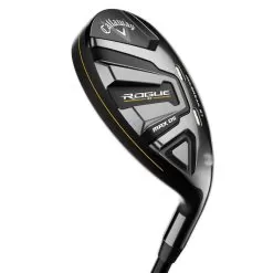 Callaway Rogue ST Max OS Hybrid 2022 -Golf Shop lrl0757 right 3 43343.1642468566