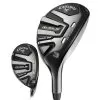 Callaway Rogue ST Max OS Lite Hybrid 2022 2 Callaway Rogue ST Max OS Lite Hybrid 2022 -Golf Shop lrl0758 right 1 45669.1642468716
